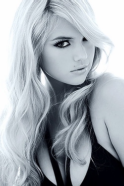 Kate Upton