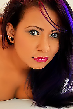 Karolin
