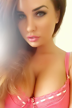 Ann Denise