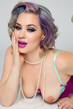 Jessica Ryan