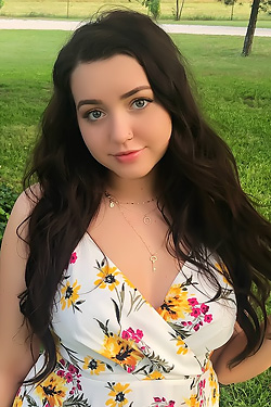 Lydia Love