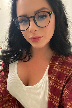 Macey Jade