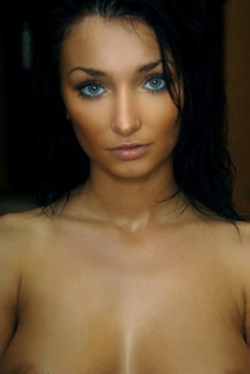 Sexy Eyes