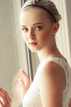 Ellie Jane Elegant