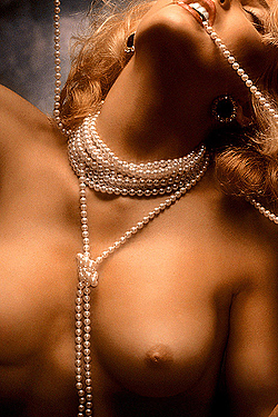 Playboy Classics - Double Vision