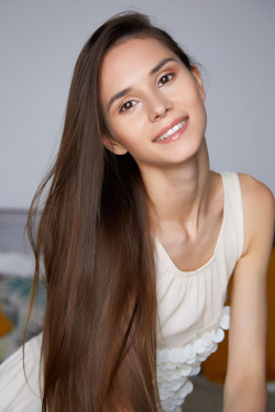 A Sexy Override To Different Sex Cams