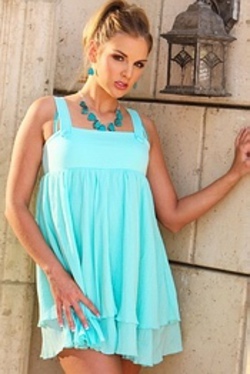 Briana Love