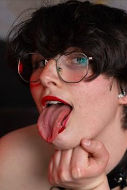 Why Everyone's Talking About Tentaclebimbo In Online Adult Circles