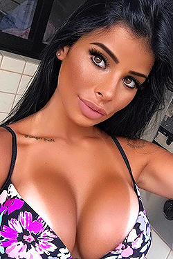 Paula Pacheco