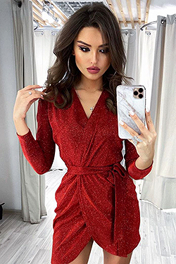 Katya Zubritskaya