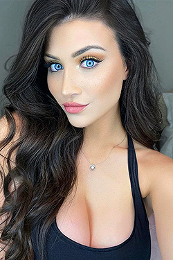 Jessica Bartlett