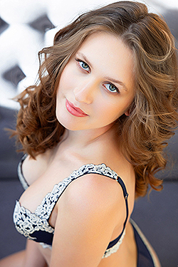 Una Fairy In My Heart