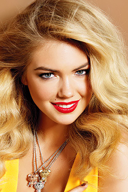 Kate Upton Wallpapers