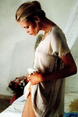 Natasha Poly